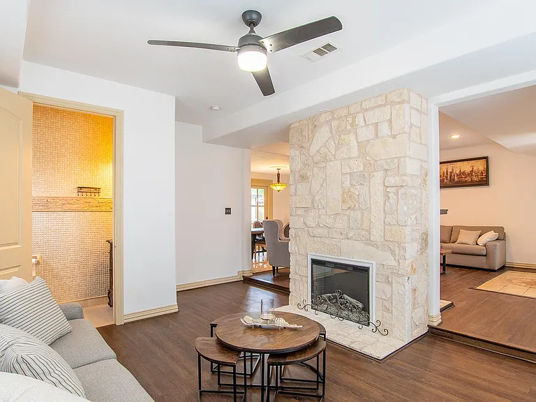 3631 Seguin Dr — Photo 11