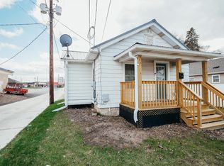 16 12th St NW, Rochester, MN 55901