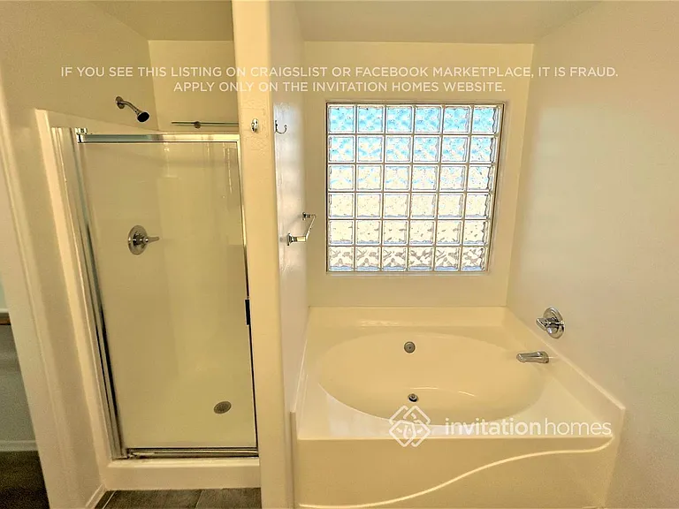 2419 W Maldonado Rd — Photo 12