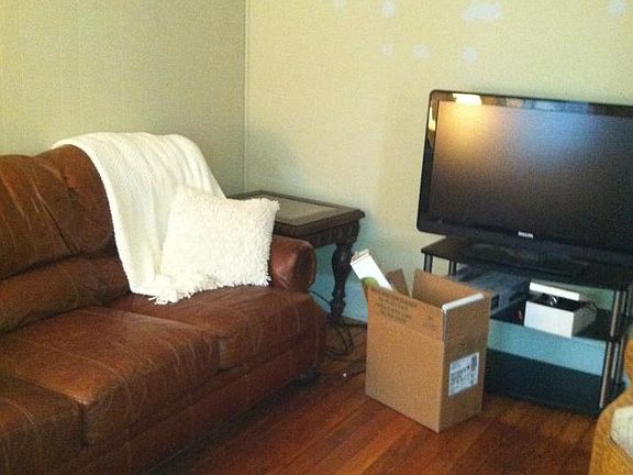 3rd image of 4018 Eileen Dr #1
