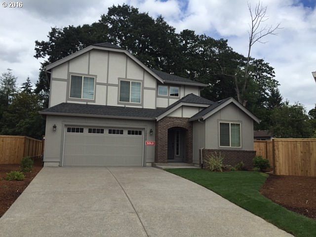 1st image of 10052 SW 67th Ave Lot 13