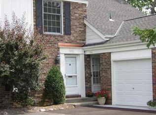 34112 Chagrin Blvd APT 7105, Moreland Hills, OH