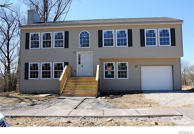 1st image of 23 Morris Ave
