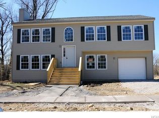 23 Morris Ave, Newburgh, NY 12550