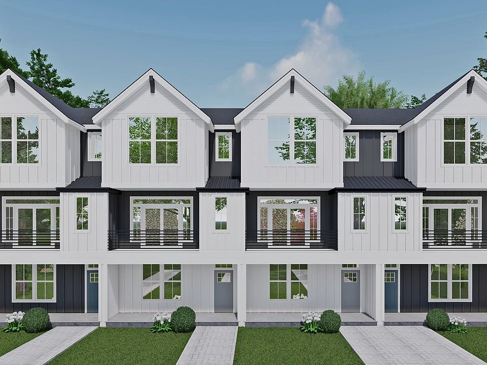 1st image of 5122 SE Lone Oak St