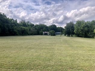 5148 Jones Valley Rd, Williamsport, TN 38487