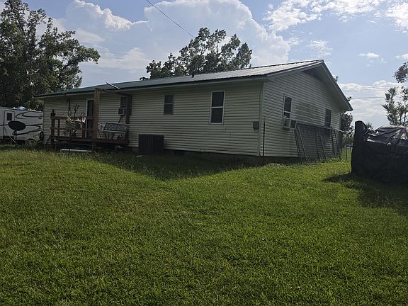 3rd image of 78 County Road 418