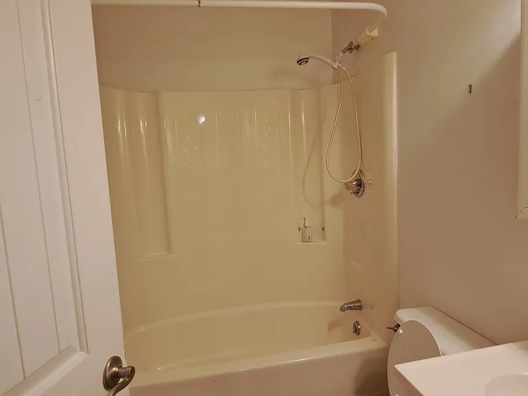 2501 Saint Christopher Cir SW #6 — Photo 2