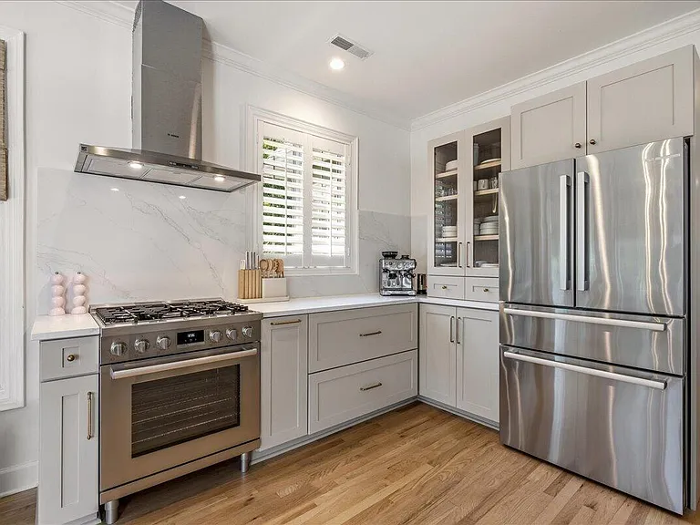 4351 Hope Plantation Dr — Photo 21