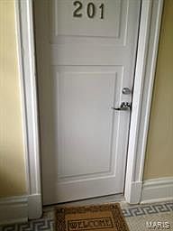 3rd image of 541 Rosedale 201