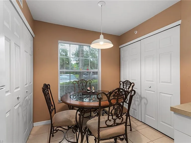 25727 Lake Amelia Way #105 — Photo 10