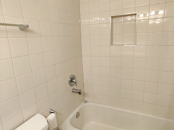 4th image of 15630 Lake Hills Blvd #A