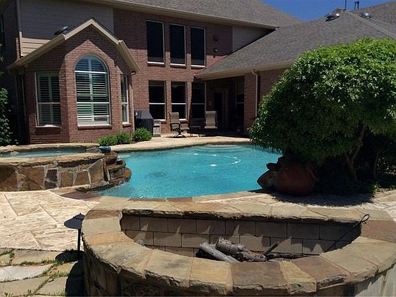 3rd image of 14545 Turnbridge Dr