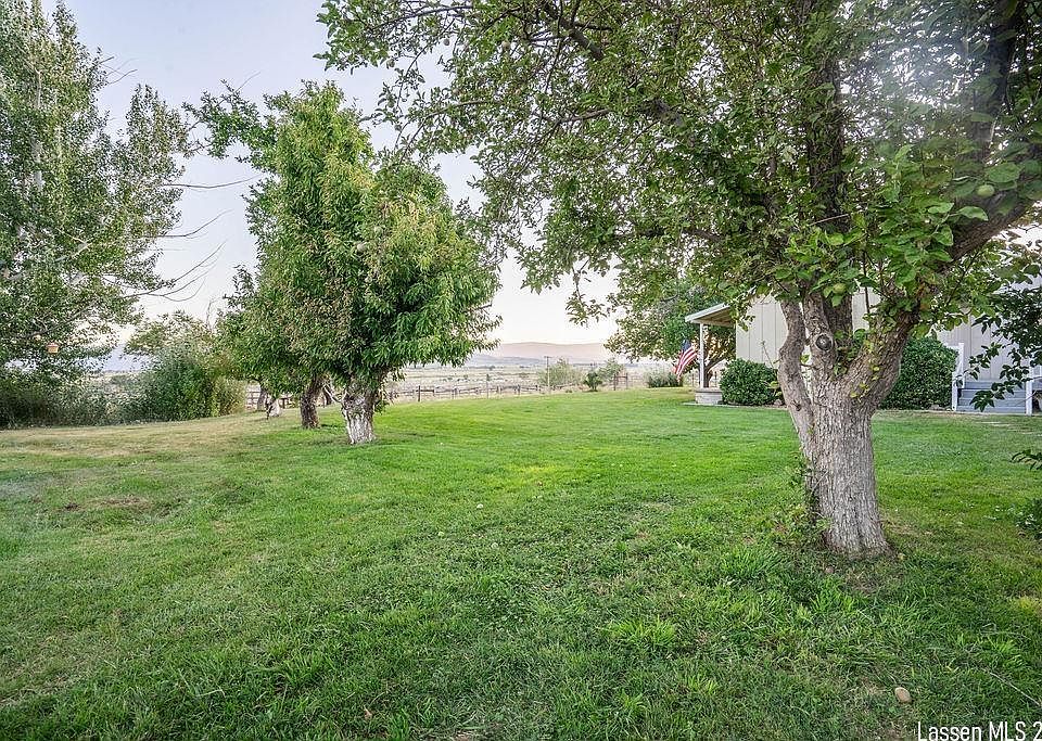 473980 Blue Ln, Litchfield, CA 96117 Zillow