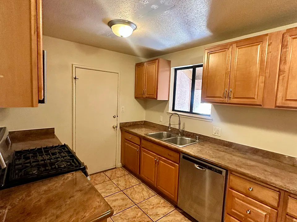 627 K St