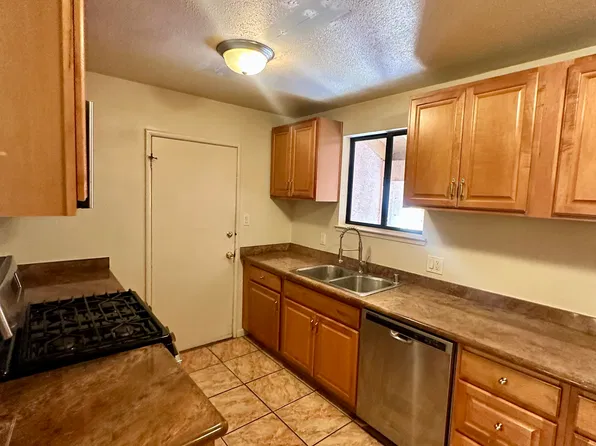 627 K St, Davis, CA 95616
