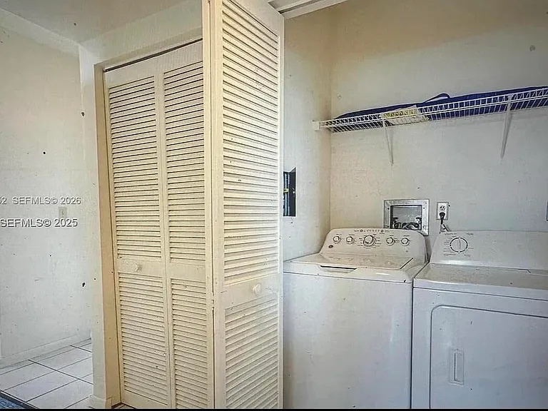 3020 NE 32nd Ave #817 — Photo 25