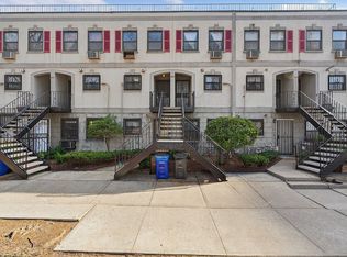 1860 Story Ave #37B, Bronx, NY