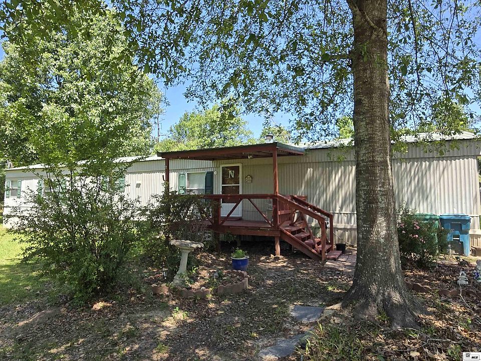 1st image of 7715 Jackson Dr