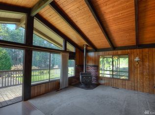 1901 Little Hanaford Rd #A, Centralia, WA 98531