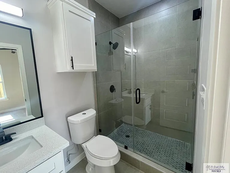 3528 Hidalgo St #C — Photo 12