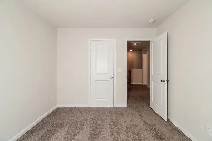 448 Red Poll Way — Photo 9