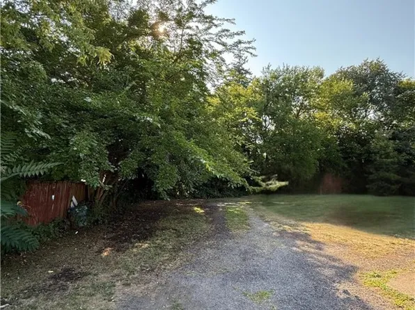 466 8th St #58, Niagara Falls, NY 14301