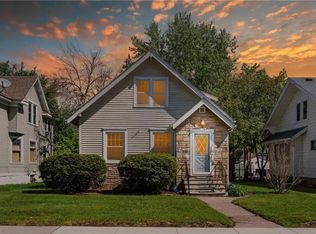 1195 Minnehaha Ave E, Saint Paul, MN 55106