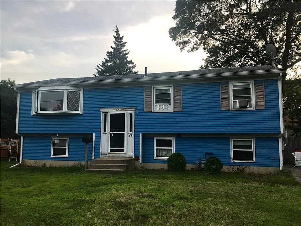2nd image of 29 Whalen Ave