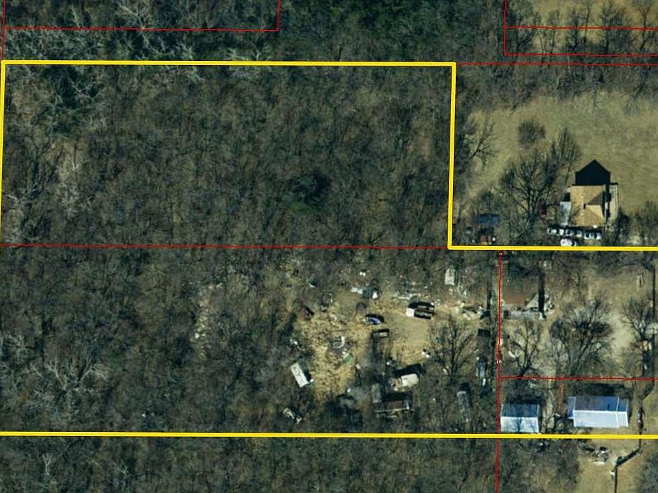 1103 SE Republican Ave, Topeka, KS 66607 Zillow