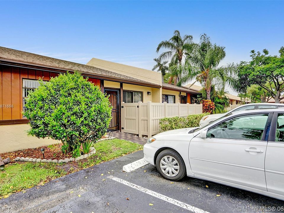 735 Banks Rd, Margate, FL 33063 | Zillow