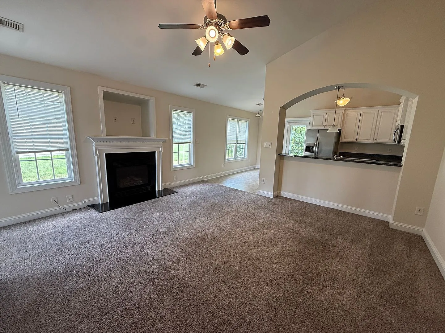 4015 Huntsmoor Lane — Photo 4