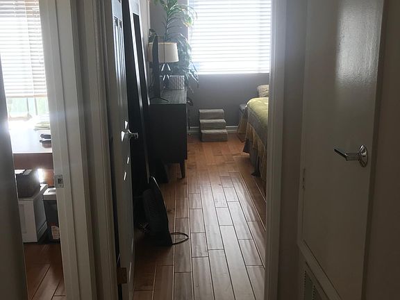 3rd image of 1745 Camino Palmero St APT 414