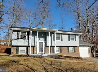 46534 Majestic Ct #B101, Lexington Park, MD 20653