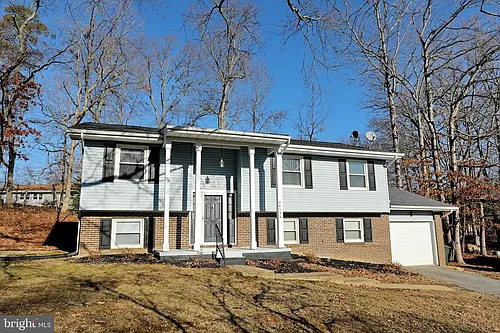 46534 Majestic Ct Photo 1