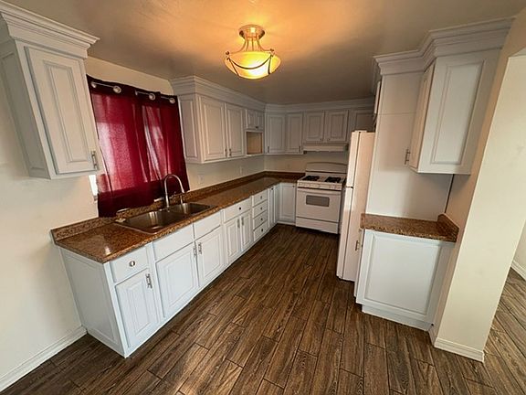 4th image of 7414 Mimosa Ave