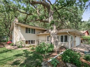 273 120th Ln NW, Coon Rapids, MN 55448