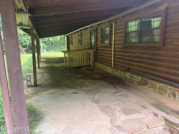5th image of 913 Franks Creek Road