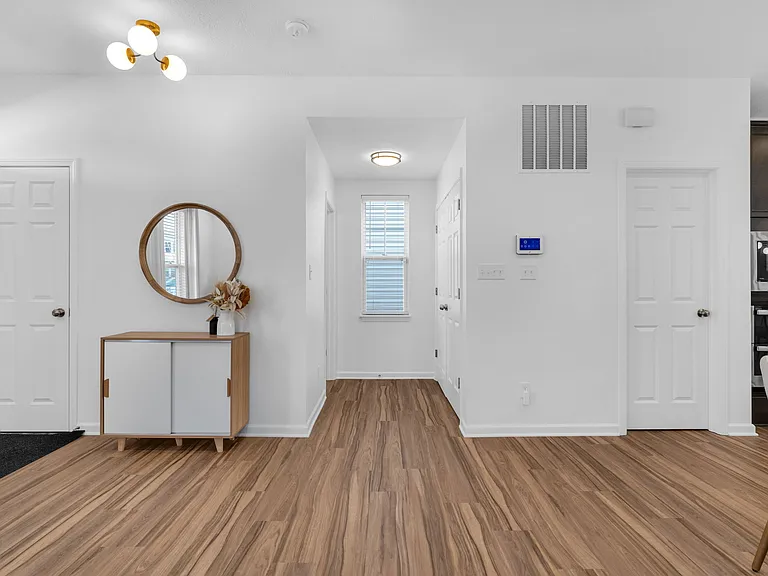 2921 Bolton Square Blvd #A — Photo 21