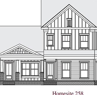1st image of 3225 Tasker Dr Lot 258