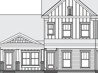 3225 Tasker Dr LOT 258, Antioch, TN 37013