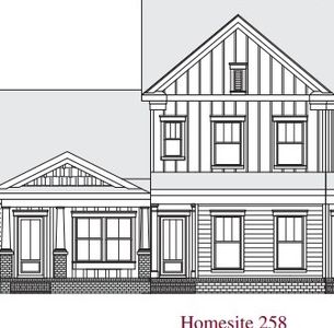 3225 Tasker Dr Lot 258, Antioch, TN, 37013