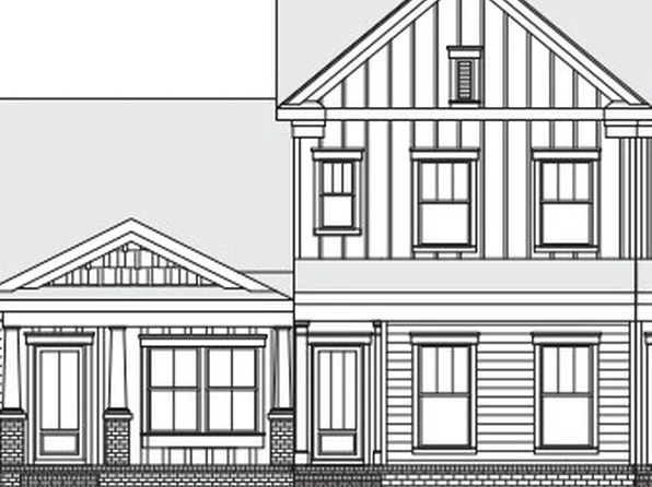 3225 Tasker Dr Lot 258, Antioch, TN 37013