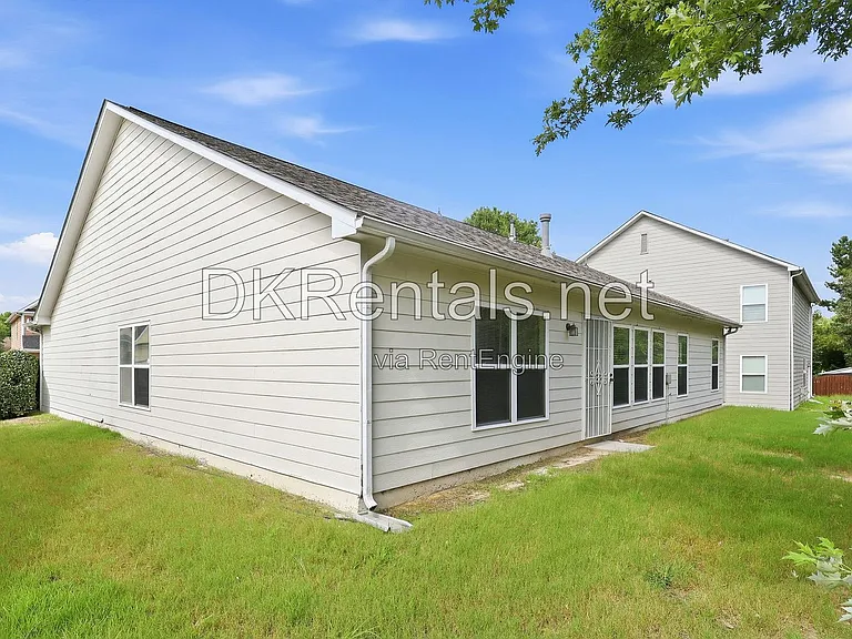 7226 Boulder Pass — Photo 20