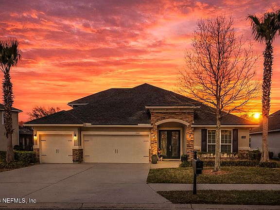 5th image of 4508 QUAIL HOLLOW Road