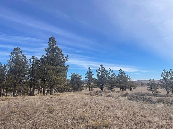 3rd image of Tbd Rocky Ford Rd