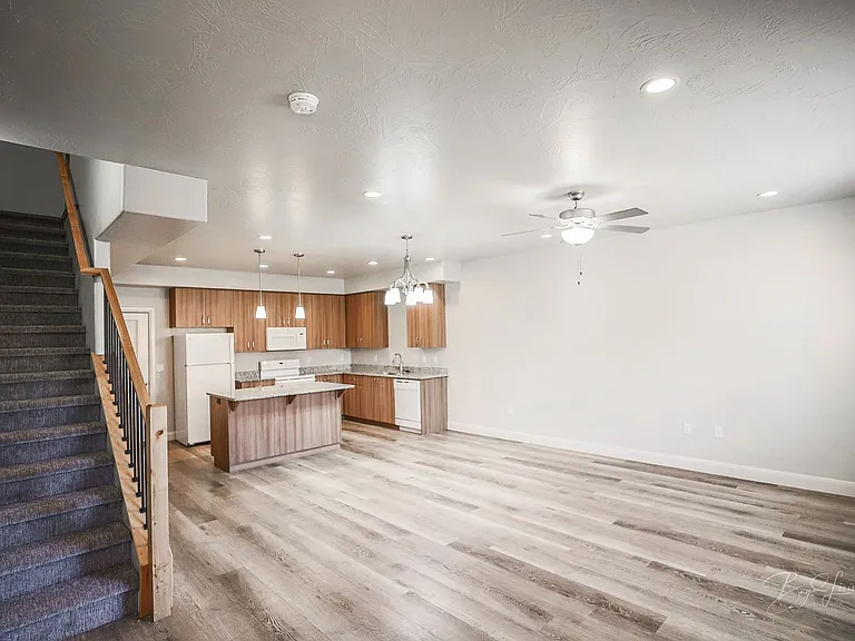 1184 E Bulloch St #51 — Photo 7