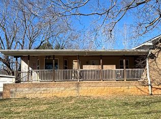 101 Otter Creek Rd, Vine Grove, KY 40175