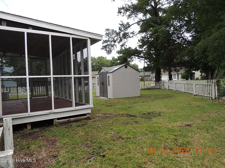 212 Branchwood Dr — Photo 18