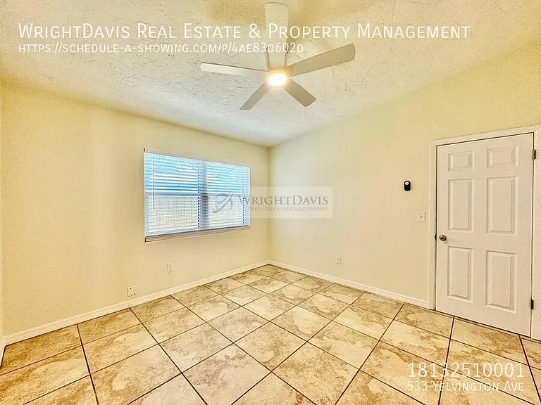 533 Yelvington Ave — Photo 17